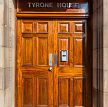 39 Tyrone House