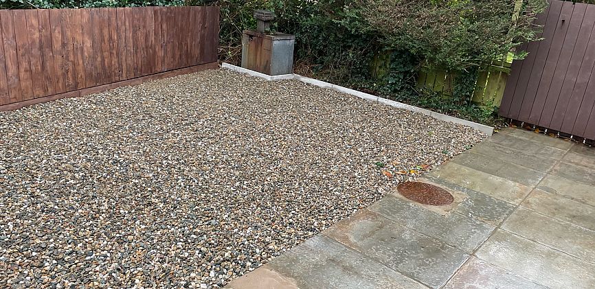 3 Newtownbreda Court