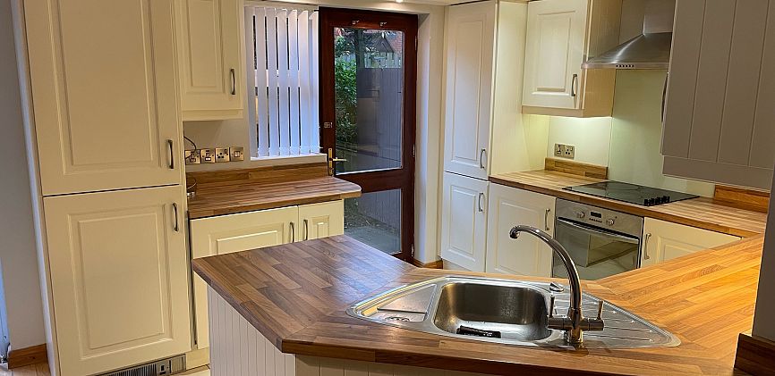 3 Newtownbreda Court