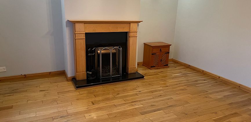 3 Newtownbreda Court