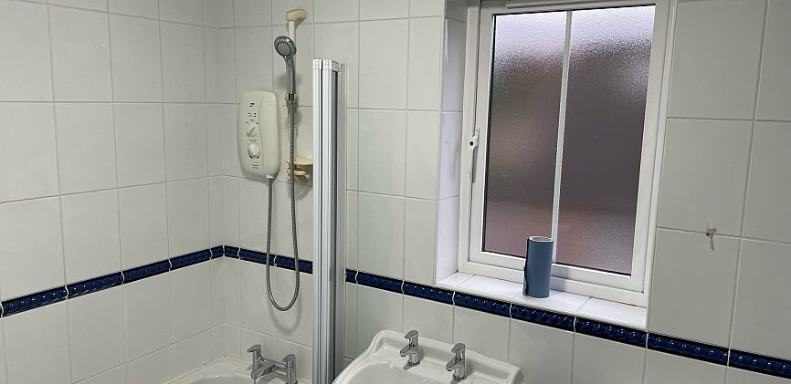 3 Newtownbreda Court