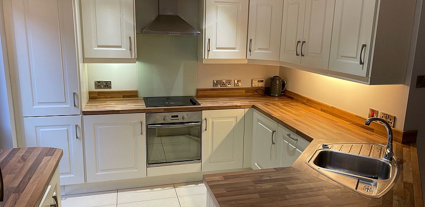 3 Newtownbreda Court