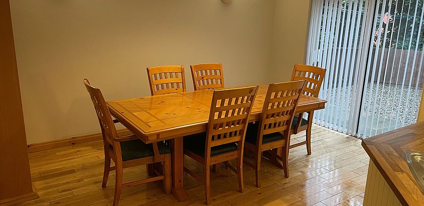 3 Newtownbreda Court