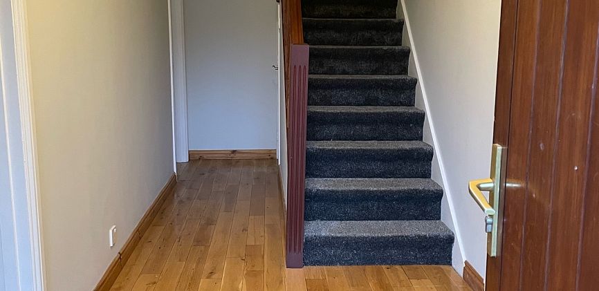 3 Newtownbreda Court