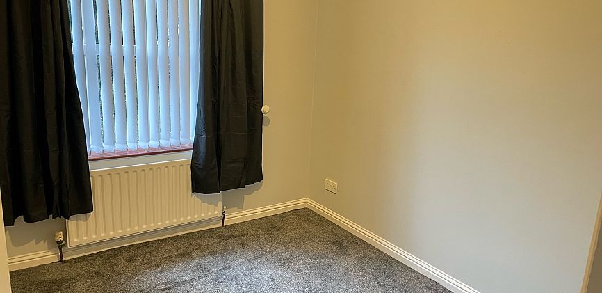 3 Newtownbreda Court