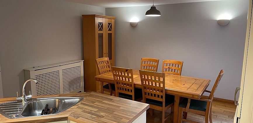 3 Newtownbreda Court