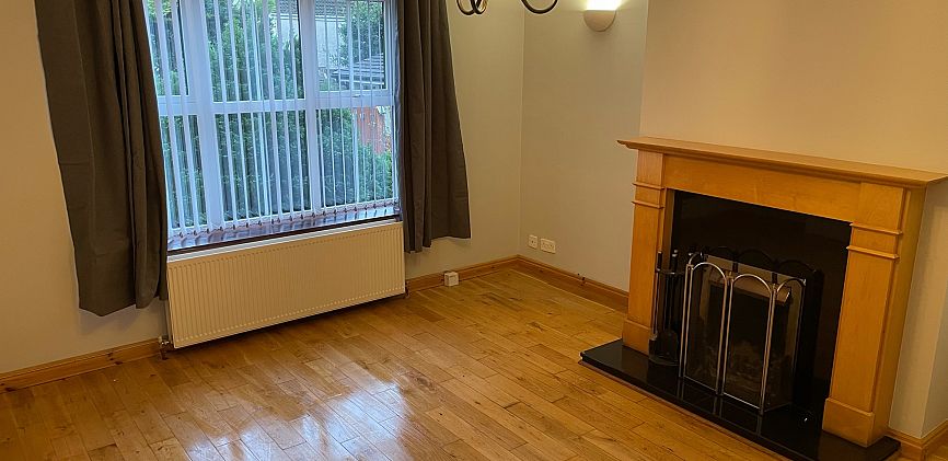 3 Newtownbreda Court