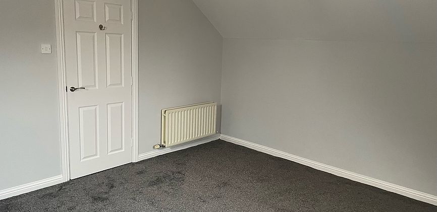 3 Newtownbreda Court