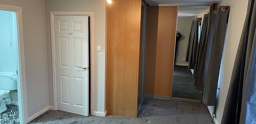 3 Newtownbreda Court