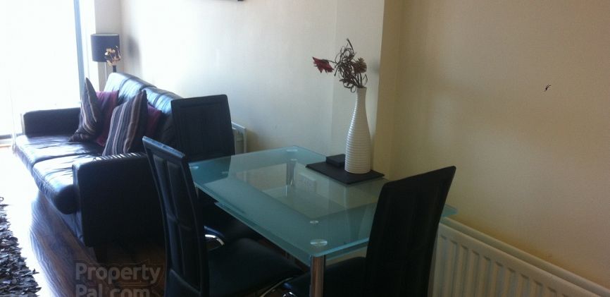 Apt 137 Victoria Place, 20 Wellwood Street