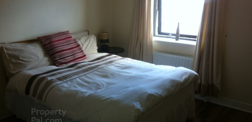 Apt 137 Victoria Place, 20 Wellwood Street