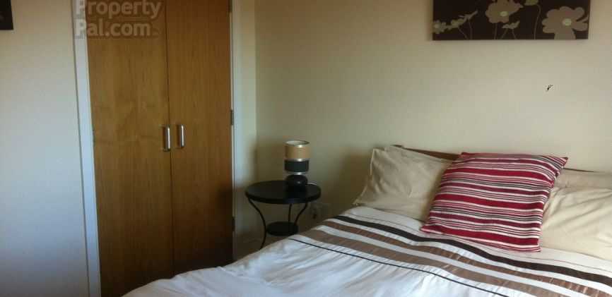 Apt 137 Victoria Place, 20 Wellwood Street